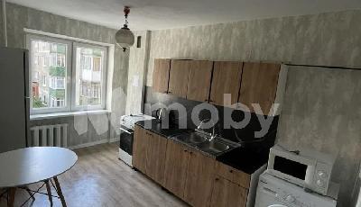 г Калининград, ул Тихорецкая 16, 7b1ab2b5-fa49-49e9-aabe-a852d75df639.jpg