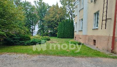 г Калининград, ул Ленинградская 2, 7b25c0b2-571e-4a7c-a31f-b1c1ffb7d22e.jpeg