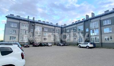 г Зеленоградск, ул Лазаревская 3, 7b3eb6c5-00c8-43e3-a030-f997871a2490.jpg