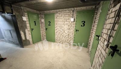 г Калининград, Львовский переулок 6, 7b3f145f-ee4c-46c5-96c7-f2cab02d32dd.jpg