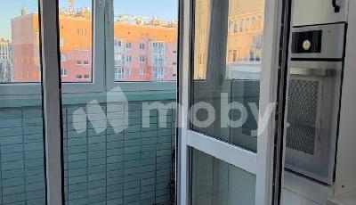 г Калининград, ул Пригородная 13, 7b3f46a0-14c0-4d0b-bb01-da3ae5d4bd76.jpg