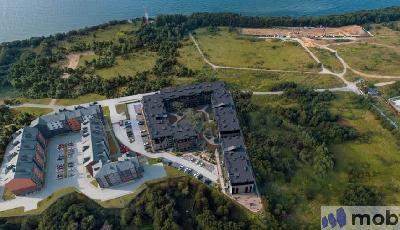 Пионерский, ул Прибрежная д. 23 корп 2, 7b3f9aaed8549e86bdc3ccf63ababe15