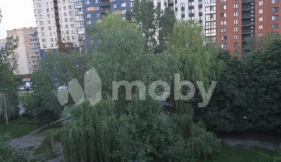 г Калининград, ул Батальная 71, 7b4fc187-fb4e-471a-891d-c7302df32dc1.jpeg