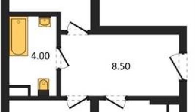 Пионерский, ул Рабочая , 7b5037f6e9e285d6dce548b9d7fcbe29