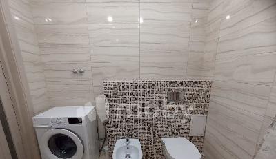 Фото: 7b5241bc-c2ce-4011-ad8c-bcd42a7d4dd3.jpg