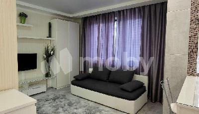 г Калининград, ул Красносельская 82, 7b547548-b278-44ab-9177-c3f04ae09e9a.jpg