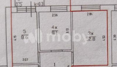 г Пионерский, ул Рабочая 33, 7b55fdb4-f807-4fea-914b-ac9ac0df4e6b.jpg