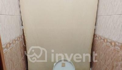 Фото: 7b5bae95-fb20-4fe3-84da-40101470b1ef.jpg