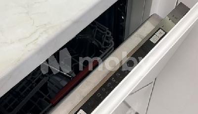 Калининград, ул Молодой гвардии 34, 7b65102f-380e-43ad-b9d4-3c7125a39565.jpg
