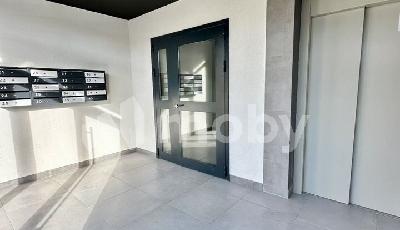 г Гурьевск, ул Лазурная 18, 7b6aa7cd-0592-406f-8204-cf0c2edaebbf.jpg