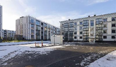 Калининград, ул Сержанта Мишина д. 83/1, 7b6d9a9ce71fbf43b20aff40ce45eb12