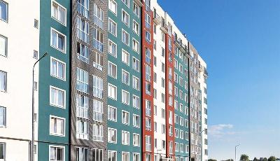 Калининград, ул Крейсерская , 7b6e0be8ecd083f3e11ab6a39ee47498
