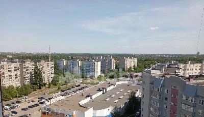 г Калининград, ул Интернациональная 64, 7b72494e-88bb-4cb4-840e-bb3d7661b0a8.jpg