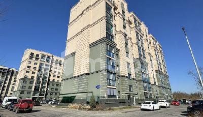 г Калининград, ул Артиллерийская 87, 7b73afe0-73d6-4915-8121-897e30b1d913.jpeg
