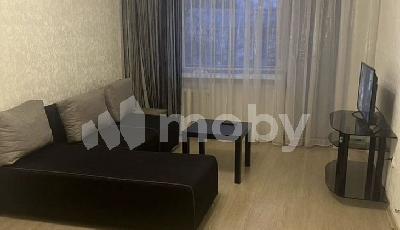 г Калининград, ул Генерала Галицкого 27, 7b77b9b8-1fe9-4b29-9ece-65697910908e.jpg