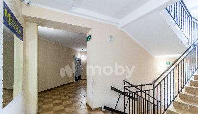 Фото: 7b7cd432-d7be-4fcf-99fe-b7d3b87d4f60.jpg