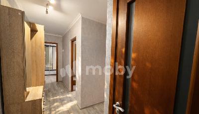 г Калининград, Северный переулок 7, 7b80d44a-a3b1-43f1-80d5-b6c0256da160.jpg