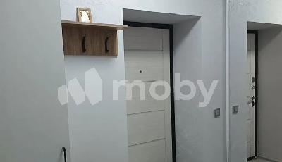 Калининград, ул Суздальская 22, 7b878c7d-057f-4a1b-b77a-1e9430dd9ac8.jpg