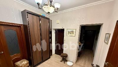 г Калининград, ул Гражданская 9А, 7b8c1c0d-73ed-47db-a41a-7df22c05f6af.jpg