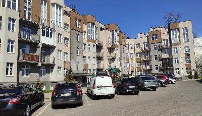 Фото: 7b8f3003-2a35-43ca-ba0a-0a215771eb35.jpg