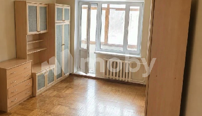 г Калининград, ул Лейтенанта Яналова 50, 7b92cc1c-9cc6-4402-a1da-7f25b59e3017.png