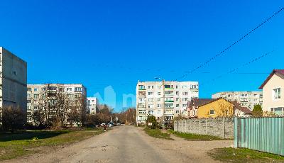 г Калининград, ул Воскресенская 4а, 7b9a84d9-a39e-4bb1-bd16-1b7411af1fb5.jpg