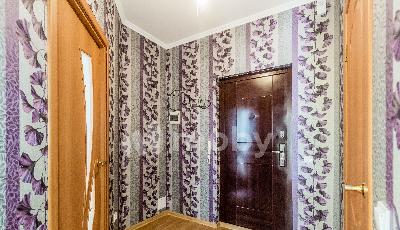 г Калининград, ул Малая Лесная 28, 7b9cc002-a728-429b-b1fc-237a11785ac5.jpg