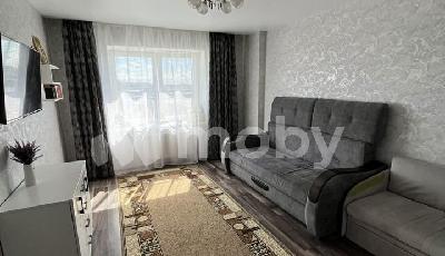 поселок Васильково, Калининградский переулок 5, 7ba11125-02ea-45eb-b6dd-cf9dfa287987.jpg
