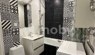 г Калининград, ул Маршала Новикова 13, 7ba16bb9-469d-4960-acef-cd6deffa9fa1.jpg