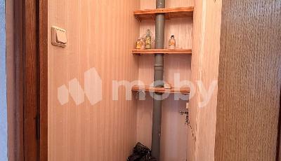 г Калининград, ул Ясная 3, 7ba2905e-ce7e-4a98-9a55-2eda4db2f1bb.jpg