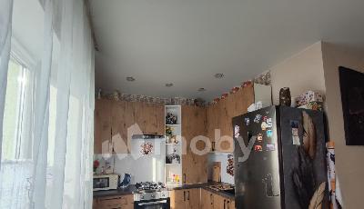 поселок Невское, ул Гурьевская 4а, 7ba3eee2-d45f-468f-b4d6-814576339ca8.jpg