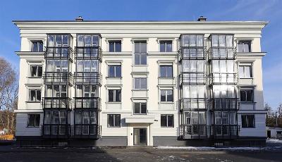 Калининград, ул Сержанта Мишина д. 83/1, 7ba61c50e4238e43815b325c1e22990a
