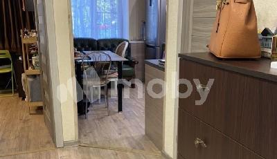 г Калининград, ул Куйбышева 111, 7ba6f1c2-1661-4673-ab5d-5852d1eaa3a9.jpg