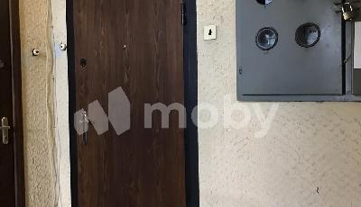 г Калининград, Радистов переулок 2, 7ba71ceb-ce49-462a-9fab-9a099b1beb8d.jpg