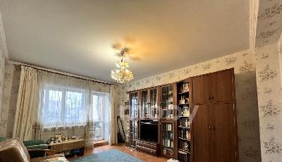 г Калининград, ул Маршала Борзова 103Б, 7baf91e2-ee62-4fd0-93b1-6da4a5a428ac.jpg