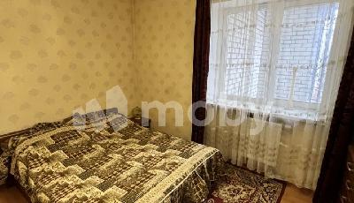 г Калининград, ул Маршала Борзова 103Б, 7bb1c452-ba4e-4856-9eb5-a5e00dfd8456.jpg