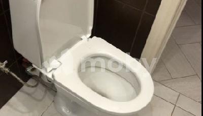 г Калининград, ул Зои Космодемьянской 10, 7bbb615f-6754-4ac3-aa6f-235aeb0bb739.jpg