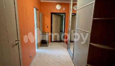 Фото: 7bbeb7d7-9ac6-4356-bd85-7fa990e3491a.jpg