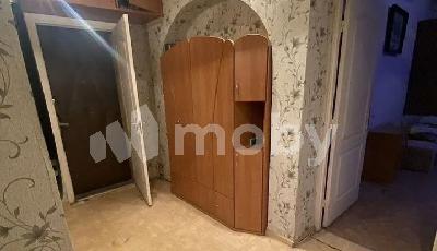 г Калининград, проезд Октябрьский 1-й 2, 7bbfdcdc-ef30-4a2c-a181-576faf5fb9ef.jpg