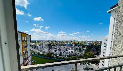 Фото: 7bcbec02-2b9f-4eee-b5b2-c6636c3c4661.jpg