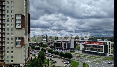 г Калининград, ул Елизаветинская 4, 7bcd95a8-9f84-4640-a977-04169501c824.jpg