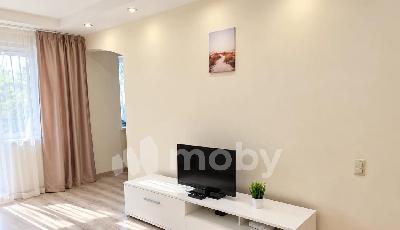 г Калининград, ул Пионерская 28, 7bd112cd-fb25-4bd9-ad7e-5077c45f888c.jpg