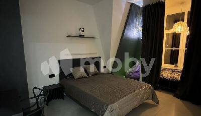г Калининград, ул Октябрьская 12, 7bd35faf-c77c-4c7c-95e1-c1115ddd7369.jpg