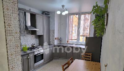 г Калининград, ул Тихорецкая 22, 7bd54a86-f104-4bf1-9003-827b00d8eb5b.jpg