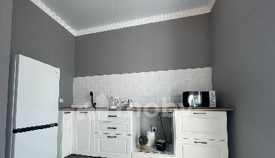 г Калининград, ул О.Кошевого 34, 7bd58ed4-f0a9-4b44-a8c6-291a60fd9b77.jpg