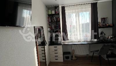 Гурьевск, ул Безымянная 21, 7bd8bdb8-1a97-4b55-a286-c7076bb1c53e.jpg