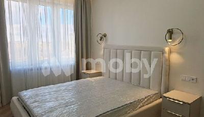 г Калининград, ул Закатная 29, 7bd99e7f-3c90-47c6-9a05-226e0e1808ad.jpg