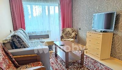 г Калининград, ул Киевская 121Б, 7bd9fd21-ac3d-444e-8ef6-969e39204ff0.jpg