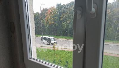г Калининград, ул Суздальская 20, 7bdf9b25-5cb8-4dea-8fbb-a29b1ea743bd.jpg