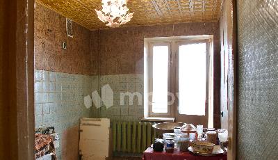 г Калининград, ул Куйбышева 117, 7bdfb438-bc01-4cb0-bfed-f75c44af231a.jpg